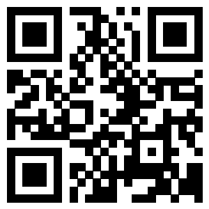 掃一掃，進(jìn)入手機(jī)站