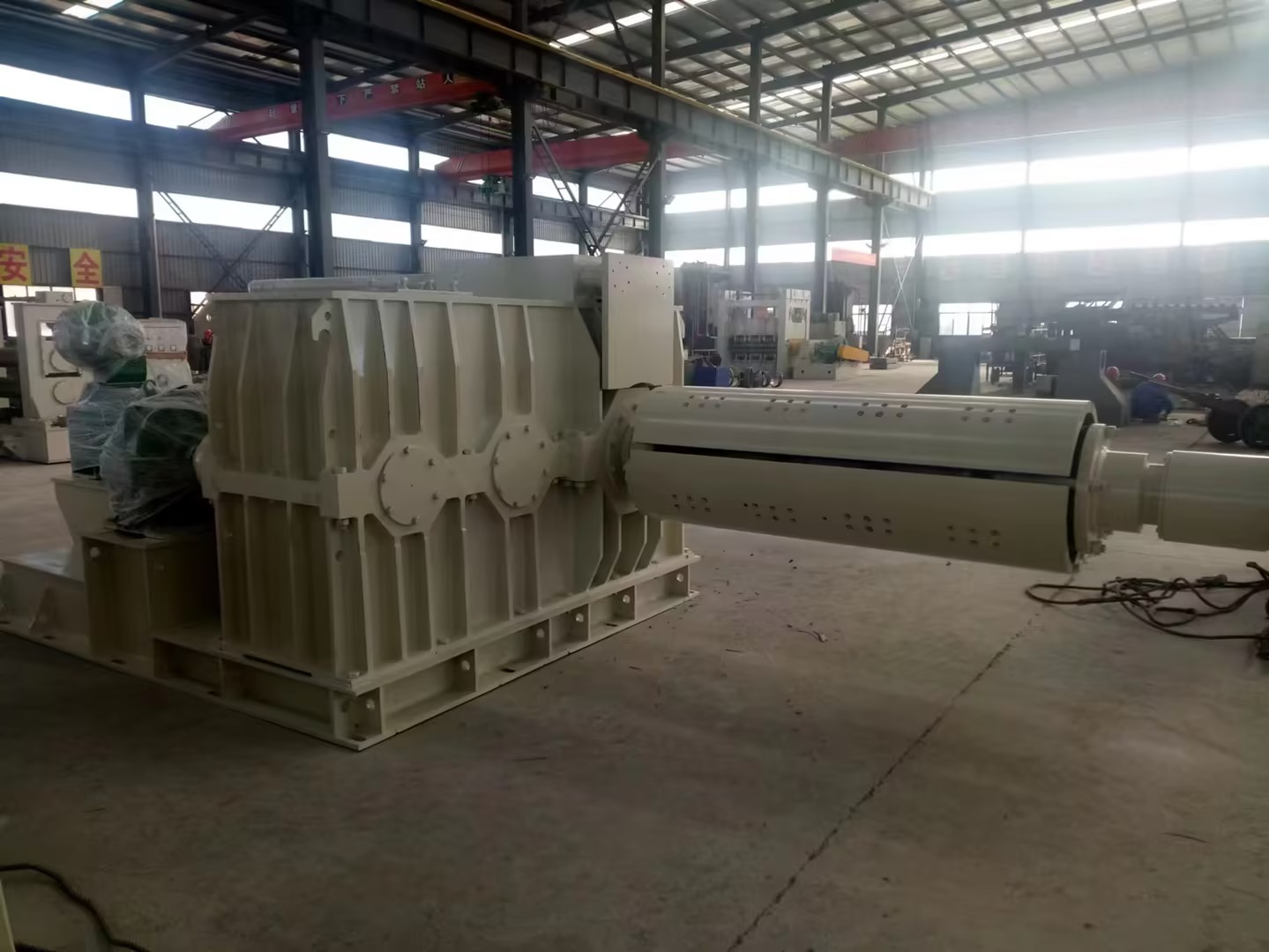 開(kāi)平線(xiàn)